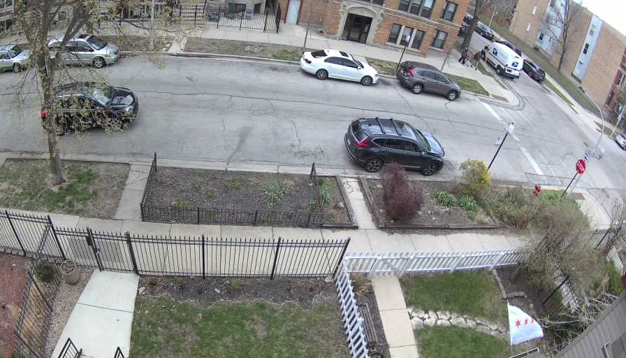 Reolink Camera One_00_Reolink Home Hub One_20250415144620.jpg